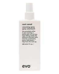 Evo-Root-Canal-Volumising-Spray-200mL