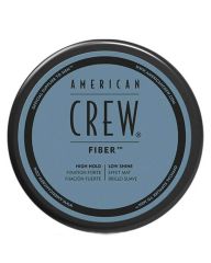 American Crew Fiber 85g