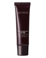 Laura Mercier Tinted Moisturizer Oil Free 3C1 Fawn