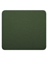 Inglot Freedom System AMC Eye Shadow Matte NF 333 2,3g