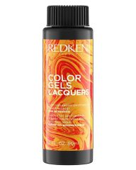 Redken-Color-Gels-Lacquers-6RR