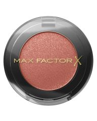 Max Factor Eyeshadow - 04 Magical Dusk