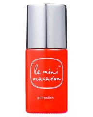 Le-Mini-Macaron-Gel-Polish-Copacabana