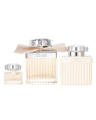 Chloé Signature EDP Gift Set