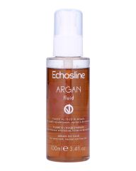 Echosline Argan Fluid