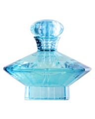 Britney Spears Curious EDP