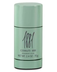 cerruti-1881-deodorant-stick