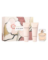 elie-saab-le-parfume-gift-set-50ml