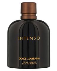 Dolce-&-Gabbana-Pour-Homme-Intenso-EDP 