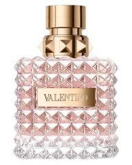 Valentino Donna EDP