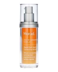 Murad Environmental Shield Rapid Dark Spot Correcting Serum