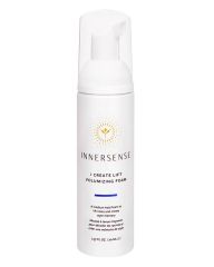 Innersense I create Lift Volumizing Foam