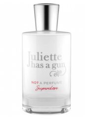 Juliette Has A Gun Not A Perfume Superdose EDP