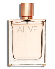 Hugo Boss Alive Eau De Toilette