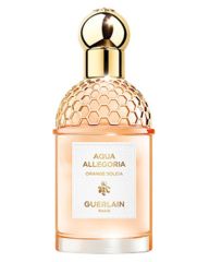 Guerlain Aqua Allegoria Orange Soleia EDT