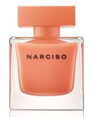 narciso-rodriguez-narciso-ambree-90-ml-edp