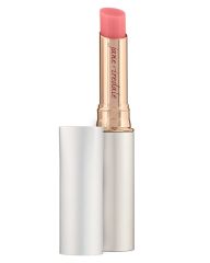 Jane Iredale - Just Kissed - Forever Pink