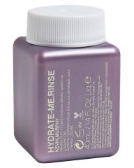 Kevin Murphy Hydrate-Me Rinse 40 ml