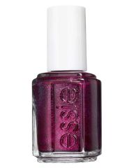 Essie Nail Polish 804 Take It Speakeasy