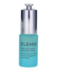 Elemis Pro-Collagen Renewal Serum