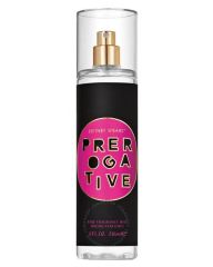 britney-spears-236ml-fragrance-mist-Prerogative