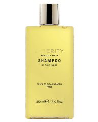 Legerity Beauty Hair Shampoo