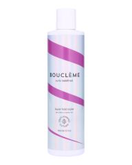 Boucleme Super Hold Styler