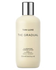 Tan-Luxe The Gradual 250ml
