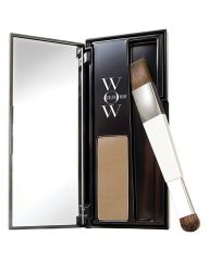 Color Wow Root Cover Up Dark Blonde