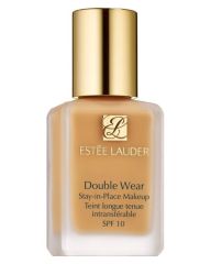 Estée Lauder Double Wear Stay-in-Place Makeup SPF10 2W1.5 Natural Suede