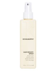 Kevin Murphy Hair Resort Spray 150 ml