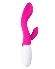 EasyToys Lily Vibrator