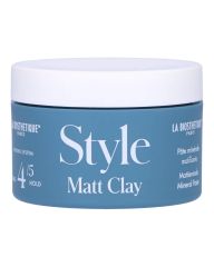 La Biosthetique Matt Clay