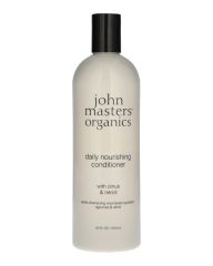 John Masters Conditioner For Normal Hair With Citrus & Neroli