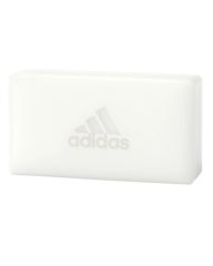 Adidas Deep Care Shower Bar