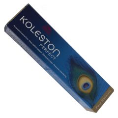 Wella Koleston Pure Naturals 9/03 (U) (Stop Beauty Waste)