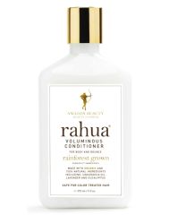 Rahua Voluminous Conditioner 275 ml