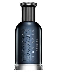 Hugo Boss Bottled Infinite EDP 50ml