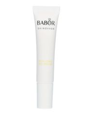 Babor Skinovage Vitalizing Eye Cream