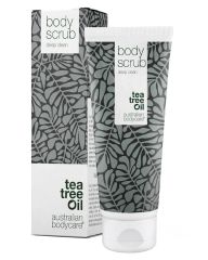 Australian-Bodycare-Body-Scrub