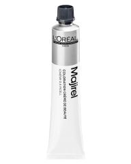 Loreal Prof. Majirouge 6,60 (U)