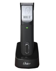 Oster Model 97 Cordless