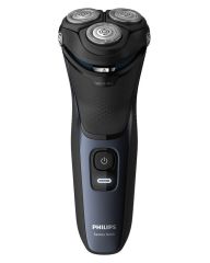Philips-Shaver-3000