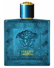 Versace Eros Parfum