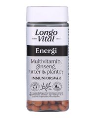 Longo-Vital-Energi-Multivitamin-Ginseng-Urter-&-planter.jpg