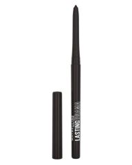 Maybelline Lasting Drama Gel Pencil 10 Midnight Black