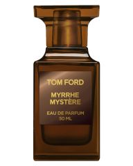 Tom Ford Myrrhe Mystère EDP