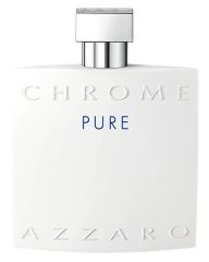 Azzaro-Chrome-Pure-EDT-30