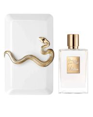 Kilian Good Girl Gone Bad Clutch & EDP