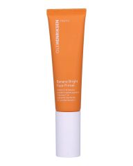 Ole Henriksen Banana Bright Face Primer